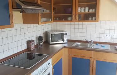 Dorfblick Vacation Rental - Foto 6