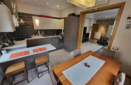 La casa di Andrew - Photo 11