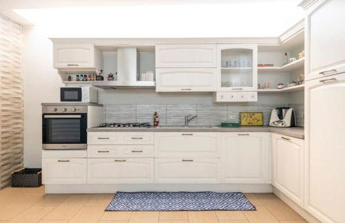 Appartamento-L'elicriso - Foto 5