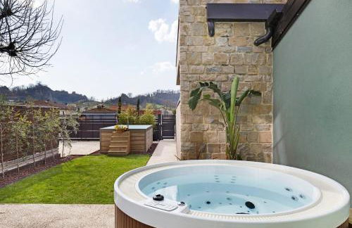 Isola Degli Angeli - Foto 1