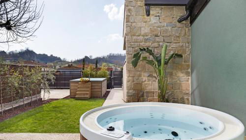 Isola Degli Angeli - Foto 1