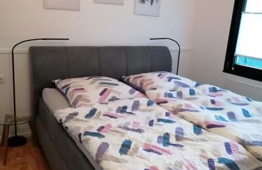 Ferienhaus Berganker in Willingen - Foto 4