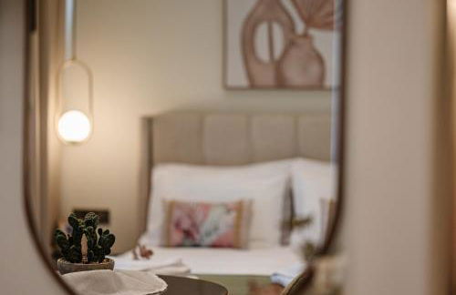 1864 Apartments - Foto 40