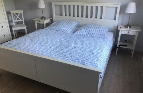 Apartment Am Gondelteich - Foto 12