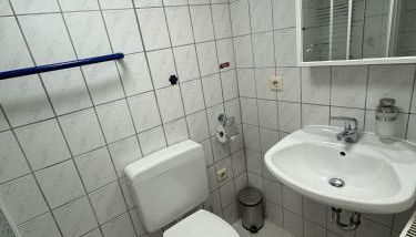 Via Roma 257 Apartament - Foto 4, towels