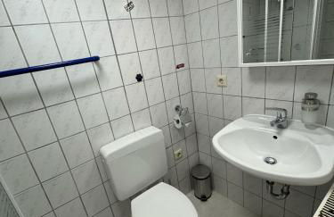 Via Roma 257 Apartament - Foto 4