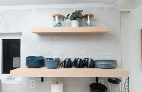 The Riverside Retreat 1 - Foto 35