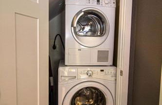 Mountain Haven Dragon's Nest Cabin - Foto 21