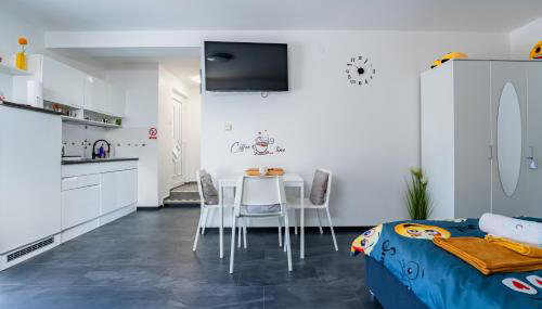 Studio Apartman Smiley - Foto 3