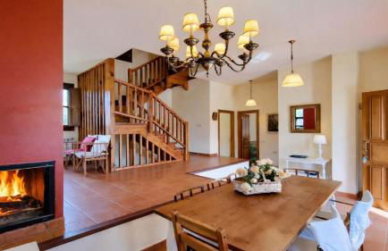 Casa La Palmera - Vistas y calma en Ribadesella - Foto 3