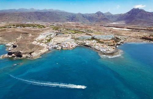 Hidalgos Hideaway - La Caleta - Foto 16