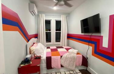 Heart of NY - 17 min to Empire State & Times Sq - Foto 15