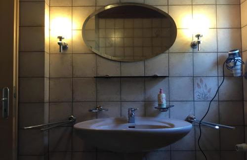 Bayrisch Nizza - Foto 11