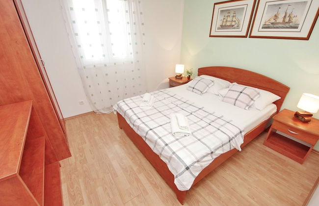 Seafront Apartments Deveron - Foto 4