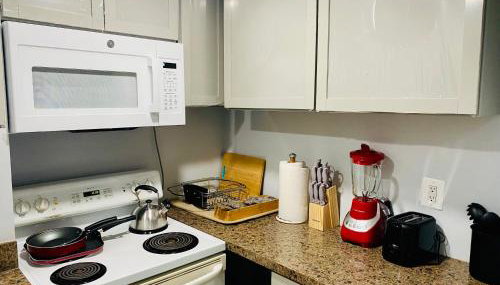 2 Bedroom Lower level Unit 1 & Half Bath Laurel MD #1 - Foto 3