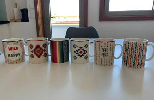 Enjoy Esmoriz - Foto 13