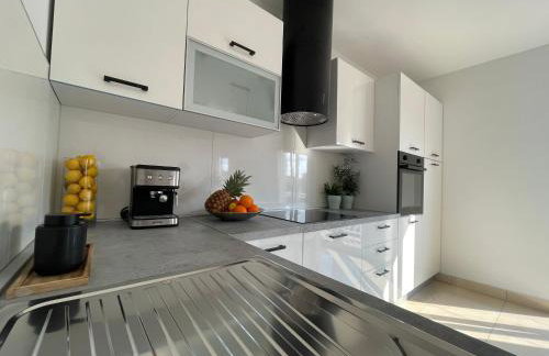 Apartment Seaside Orebić - Foto 6