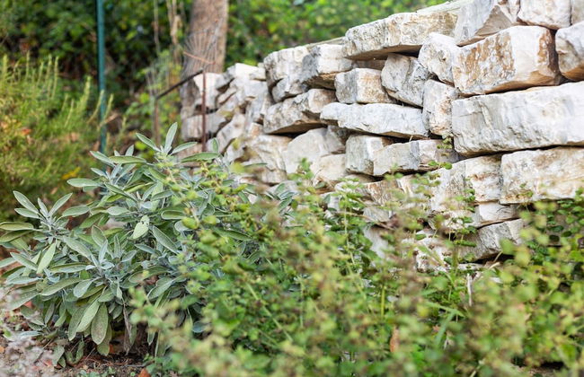 Elegant Apartment in Campobasso near Woods - Foto 22