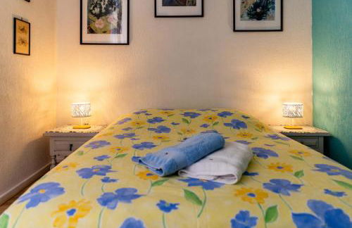 LE GITE DE BRI - Foto 31