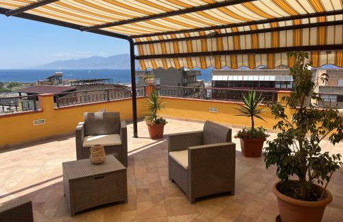 THE DREAM - Photo 33