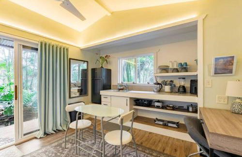 PonoMana Oasis's - Koi Cottage - Foto 6