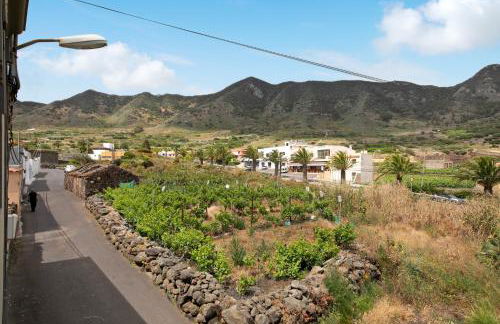 Casa La Zahorra - Foto 24