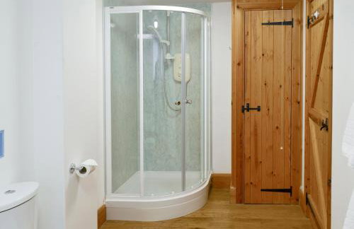 The Bridles -26718 - Foto 8