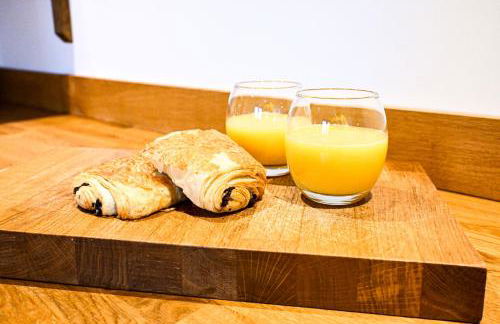 Piglets Place - Photo 17