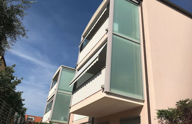 House Montecarlo - Foto 11