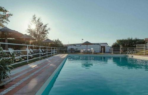 Appartamento Nonno Trulli - Foto 37