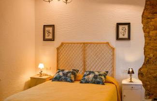 Casa ENTREPIEDRAS - Foto 7