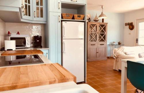 Esteiro Surf Lodge - Foto 7