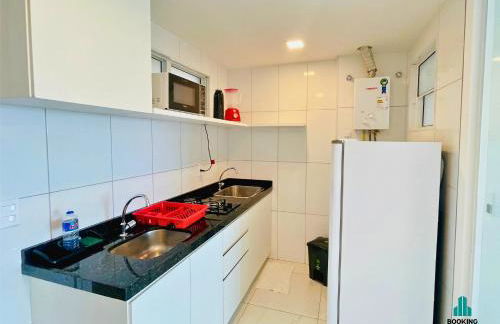 Fortaleza Sul by Holiday Stays - Foto 11