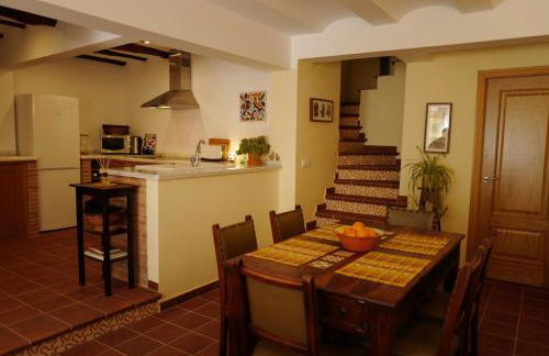 Casa Antonio - Foto 24