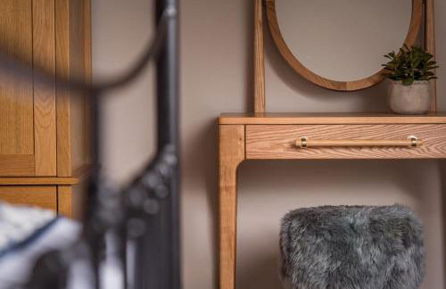 Brantwood - 4 bed home Ambleside - Foto 43