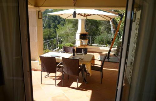 Traumvilla Encina - Photo 40