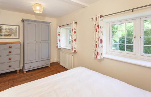 Jasmine Cottage Porlock - Foto 17