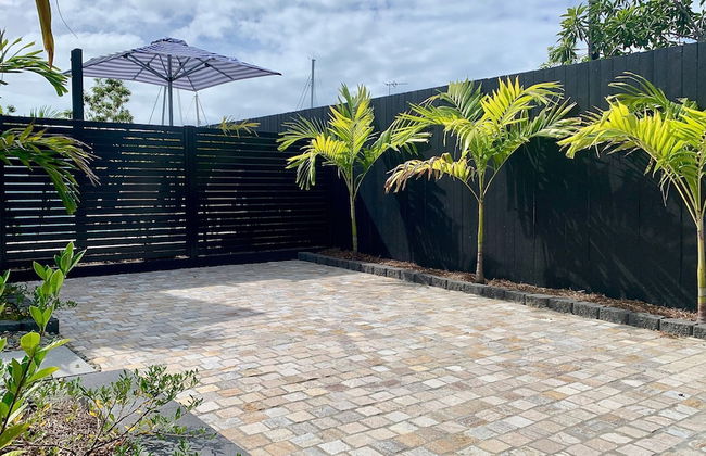 Bellbry Lodge - Photo 18