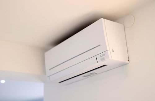 Apartment Lina - Pool and Sea View - Foto 34