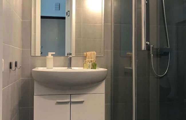 Inndays on Kakhovka street - Photo 12