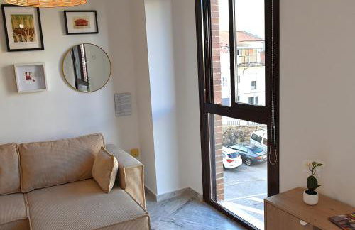 Destino Deluxe Helga Cáceres - Foto 15