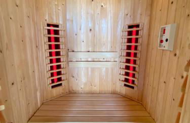 Corte Galvana - Foto 123