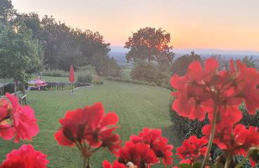 Paradies 1 - Foto 46