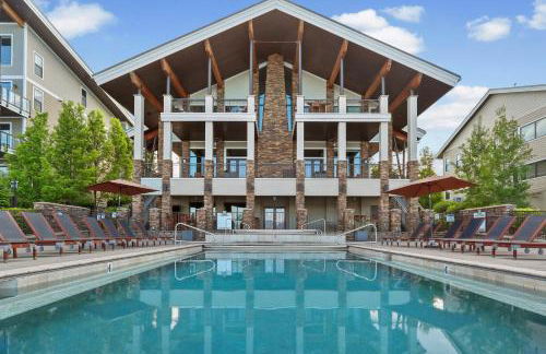 Seasons at Sandpoint #133 - Foto 23