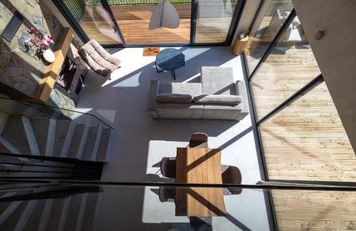 Pagorek Villa & Relax - Foto 34