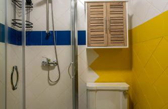 Quinta Morazes Casas de Campo - Photo 44