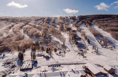 Nature’s Haven:4 br/2.5 bath, game room & Fire pit - Foto 28