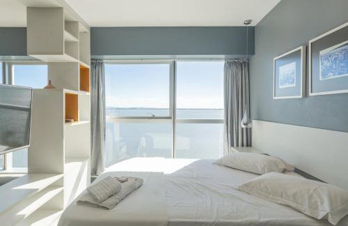 Loft Barra - Foto 36