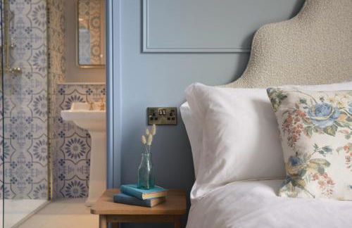 Railway House York, City Centre York - Free Parking - Foto 50