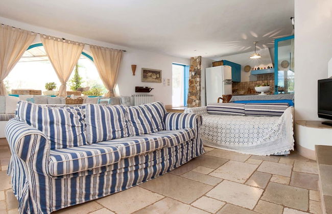 La Fuggiola - Foto 17